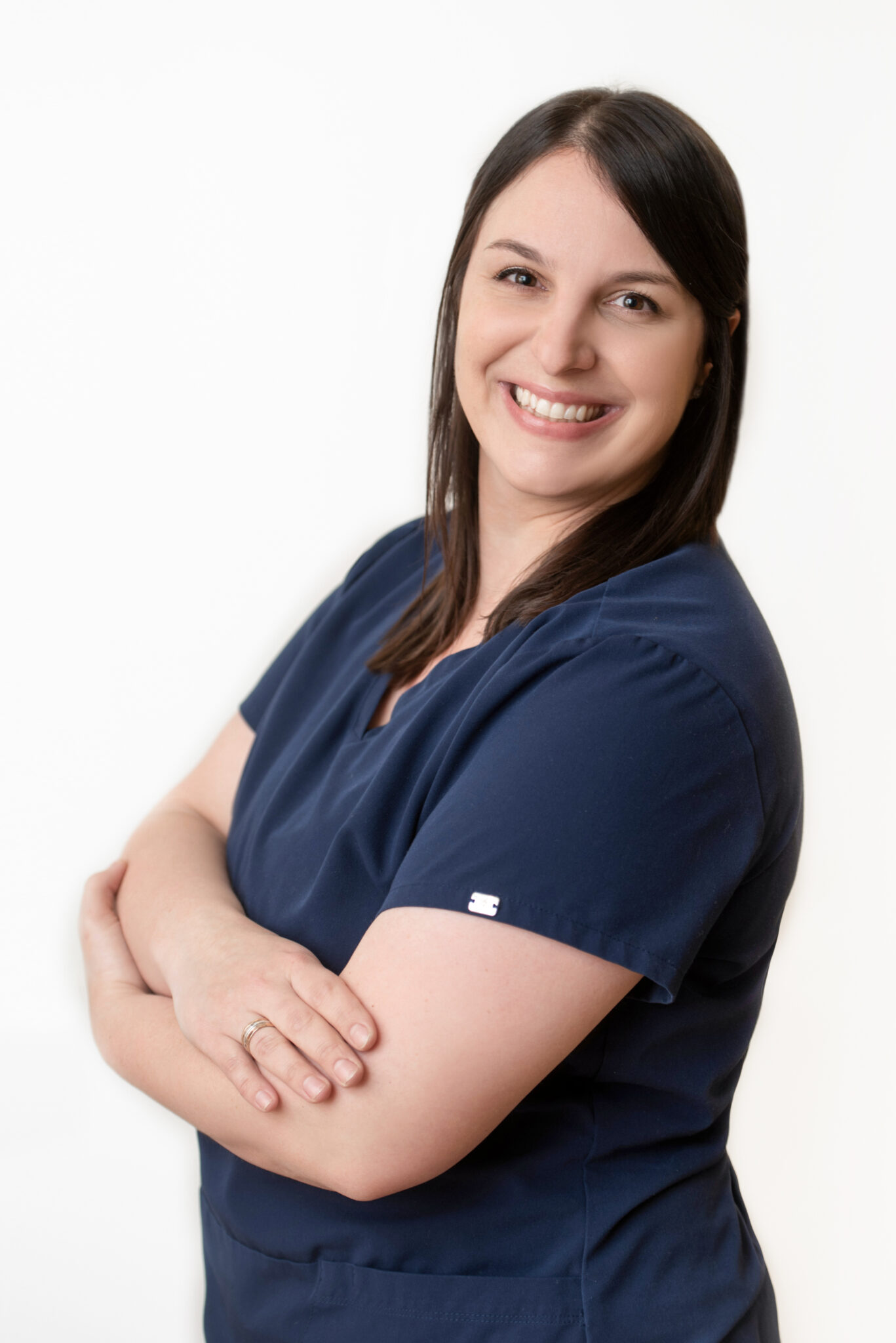 Meet Our Physician Assistants New York Hudson Dermatology
