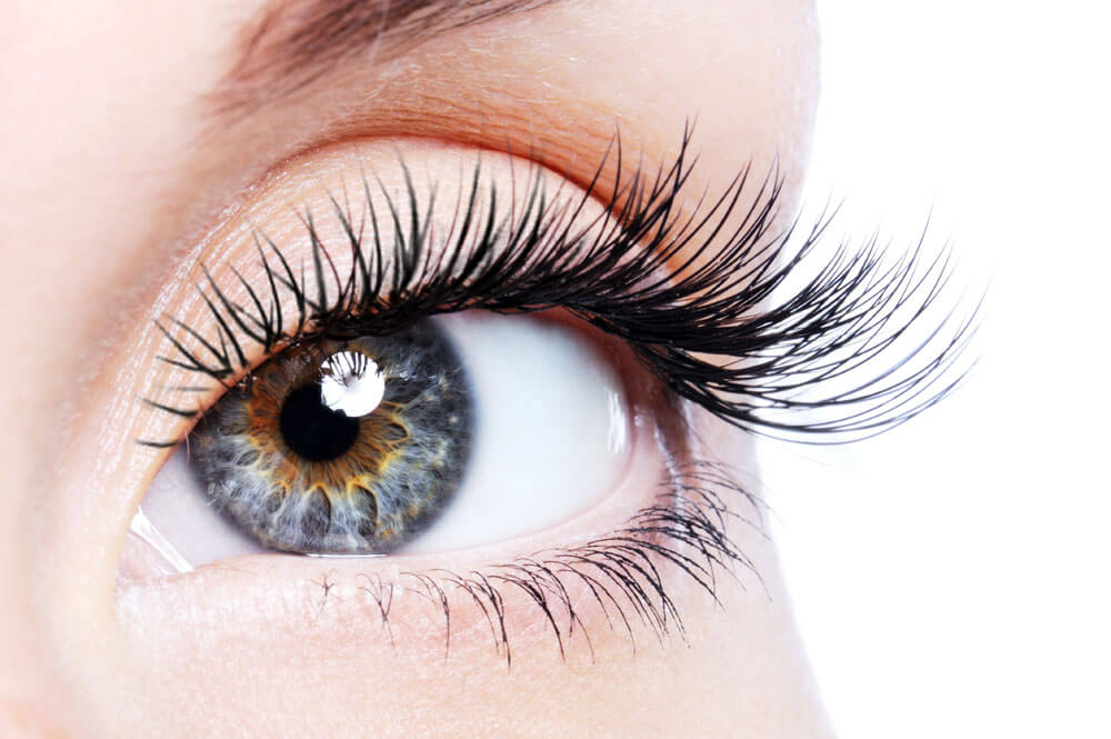 Latisse Eyelash Treatment