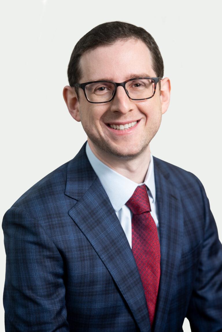 Meet Our Physician Assistants | New York | Hudson Dermatology