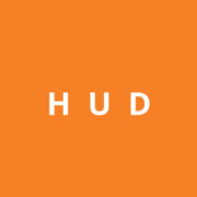 (c) Hudsondermatology.com
