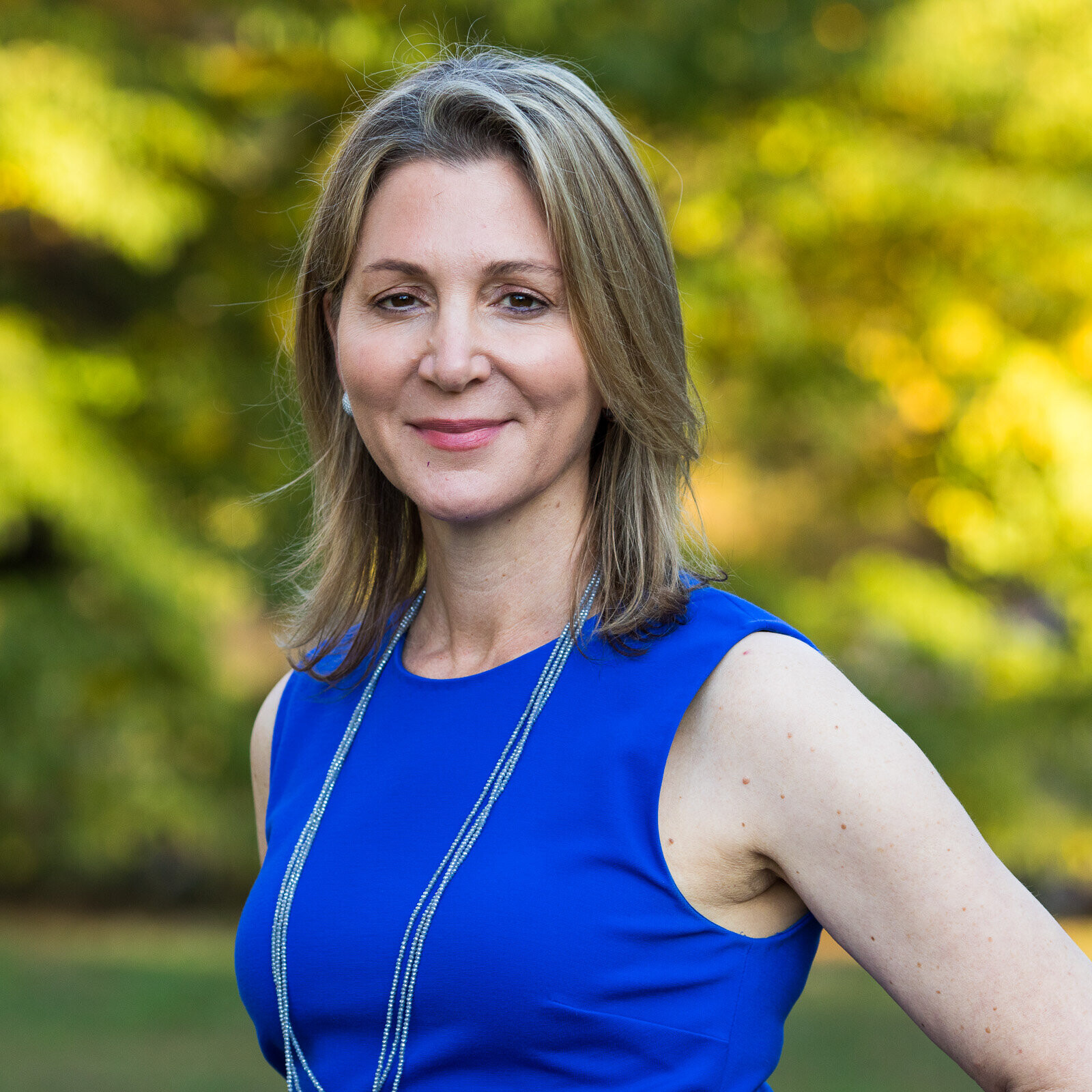Diana Hurwitz, MD at Hudson Dermatology