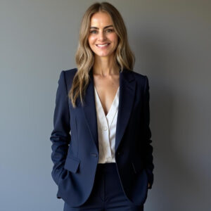 Meet Our Physician Assistants | New York | Hudson Dermatology