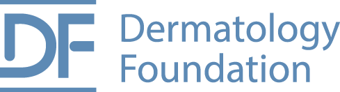 DF logo